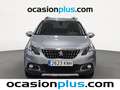 Peugeot 2008 1.2 PureTech S&S Allure 110 Grijs - thumbnail 14