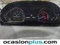 Peugeot 2008 1.2 PureTech S&S Allure 110 Grijs - thumbnail 23