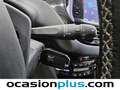 Peugeot 2008 1.2 PureTech S&S Allure 110 Grijs - thumbnail 27