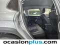 Peugeot 2008 1.2 PureTech S&S Allure 110 Grijs - thumbnail 18