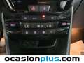Peugeot 2008 1.2 PureTech S&S Allure 110 Grijs - thumbnail 30