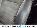 Peugeot 2008 1.2 PureTech S&S Allure 110 Grijs - thumbnail 8