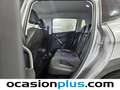 Peugeot 2008 1.2 PureTech S&S Allure 110 Grijs - thumbnail 13