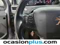 Peugeot 2008 1.2 PureTech S&S Allure 110 Grijs - thumbnail 25