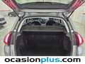 Peugeot 2008 1.2 PureTech S&S Allure 110 Grijs - thumbnail 16