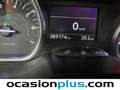Peugeot 2008 1.2 PureTech S&S Allure 110 Grijs - thumbnail 11