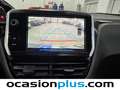 Peugeot 2008 1.2 PureTech S&S Allure 110 Grijs - thumbnail 10