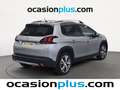 Peugeot 2008 1.2 PureTech S&S Allure 110 Grijs - thumbnail 3