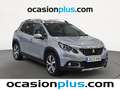 Peugeot 2008 1.2 PureTech S&S Allure 110 Grijs - thumbnail 2