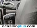 Peugeot 2008 1.2 PureTech S&S Allure 110 Grijs - thumbnail 28