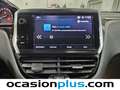 Peugeot 2008 1.2 PureTech S&S Allure 110 Grijs - thumbnail 31