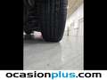 Peugeot 2008 1.2 PureTech S&S Allure 110 Grijs - thumbnail 33