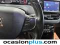 Peugeot 2008 1.2 PureTech S&S Allure 110 Grijs - thumbnail 26