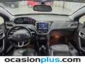Peugeot 2008 1.2 PureTech S&S Allure 110 Grijs - thumbnail 7