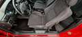 Opel Astra GSI 2.0 16V H-Zulassung im Top Zustand Rosso - thumbnail 12