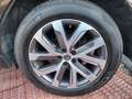 Renault Espace 1.6dCi TT Energy Zen EDC 118kW Marrón - thumbnail 19