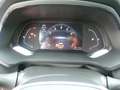 Renault Captur TCe Mild Hybrid 140 GPF TECHNO Rouge - thumbnail 16