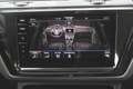 Volkswagen Touran 2.0 TDI Comfortline*7-SITZER*ST.HZG*AHK*NAVI*SOUND Grau - thumbnail 15