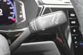 Volkswagen Touran 2.0 TDI Comfortline*7-SITZER*ST.HZG*AHK*NAVI*SOUND Grau - thumbnail 14
