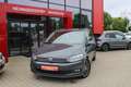 Volkswagen Touran 2.0 TDI Comfortline*7-SITZER*ST.HZG*AHK*NAVI*SOUND Grau - thumbnail 2
