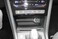 Volkswagen Touran 2.0 TDI Comfortline*7-SITZER*ST.HZG*AHK*NAVI*SOUND Grau - thumbnail 25