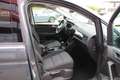 Volkswagen Touran 2.0 TDI Comfortline*7-SITZER*ST.HZG*AHK*NAVI*SOUND Grau - thumbnail 6