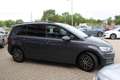 Volkswagen Touran 2.0 TDI Comfortline*7-SITZER*ST.HZG*AHK*NAVI*SOUND Grau - thumbnail 3