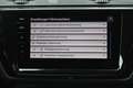 Volkswagen Touran 2.0 TDI Comfortline*7-SITZER*ST.HZG*AHK*NAVI*SOUND Grau - thumbnail 19