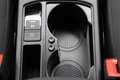Volkswagen Touran 2.0 TDI Comfortline*7-SITZER*ST.HZG*AHK*NAVI*SOUND Grau - thumbnail 28