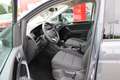 Volkswagen Touran 2.0 TDI Comfortline*7-SITZER*ST.HZG*AHK*NAVI*SOUND Grau - thumbnail 5