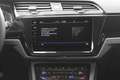 Volkswagen Touran 2.0 TDI Comfortline*7-SITZER*ST.HZG*AHK*NAVI*SOUND Grau - thumbnail 23