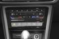 Volkswagen Touran 2.0 TDI Comfortline*7-SITZER*ST.HZG*AHK*NAVI*SOUND Grau - thumbnail 29