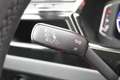 Volkswagen Touran 2.0 TDI Comfortline*7-SITZER*ST.HZG*AHK*NAVI*SOUND Grau - thumbnail 11