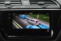 Volkswagen Touran 2.0 TDI Comfortline*7-SITZER*ST.HZG*AHK*NAVI*SOUND Grau - thumbnail 17