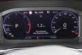 Volkswagen Touran 2.0 TDI Comfortline*7-SITZER*ST.HZG*AHK*NAVI*SOUND Grau - thumbnail 9
