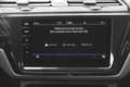 Volkswagen Touran 2.0 TDI Comfortline*7-SITZER*ST.HZG*AHK*NAVI*SOUND Grau - thumbnail 20