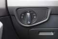 Volkswagen Touran 2.0 TDI Comfortline*7-SITZER*ST.HZG*AHK*NAVI*SOUND Grau - thumbnail 7