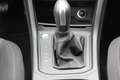 Volkswagen Touran 2.0 TDI Comfortline*7-SITZER*ST.HZG*AHK*NAVI*SOUND Grau - thumbnail 26