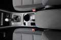 Volkswagen Touran 2.0 TDI Comfortline*7-SITZER*ST.HZG*AHK*NAVI*SOUND Grau - thumbnail 27