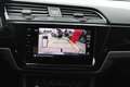 Volkswagen Touran 2.0 TDI Comfortline*7-SITZER*ST.HZG*AHK*NAVI*SOUND Grau - thumbnail 24