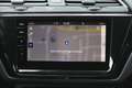Volkswagen Touran 2.0 TDI Comfortline*7-SITZER*ST.HZG*AHK*NAVI*SOUND Grau - thumbnail 16