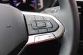 Volkswagen Touran 2.0 TDI Comfortline*7-SITZER*ST.HZG*AHK*NAVI*SOUND Grau - thumbnail 13