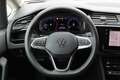 Volkswagen Touran 2.0 TDI Comfortline*7-SITZER*ST.HZG*AHK*NAVI*SOUND Grau - thumbnail 12
