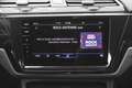 Volkswagen Touran 2.0 TDI Comfortline*7-SITZER*ST.HZG*AHK*NAVI*SOUND Grau - thumbnail 22