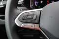 Volkswagen Touran 2.0 TDI Comfortline*7-SITZER*ST.HZG*AHK*NAVI*SOUND Grau - thumbnail 10