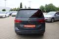 Volkswagen Touran 2.0 TDI Comfortline*7-SITZER*ST.HZG*AHK*NAVI*SOUND Grau - thumbnail 4