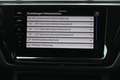 Volkswagen Touran 2.0 TDI Comfortline*7-SITZER*ST.HZG*AHK*NAVI*SOUND Grau - thumbnail 18