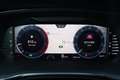 Skoda Octavia Combi Ambition Blau - thumbnail 13