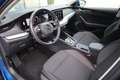 Skoda Octavia Combi Ambition Blau - thumbnail 10