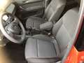 Skoda Fabia SC 1,0 HECKSCHADEN Rot - thumbnail 4